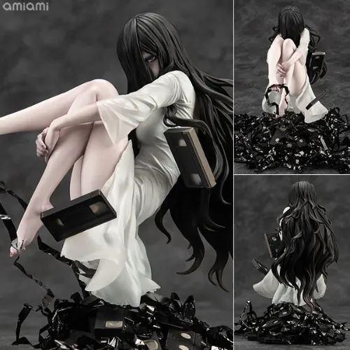 kotobukiya sadako