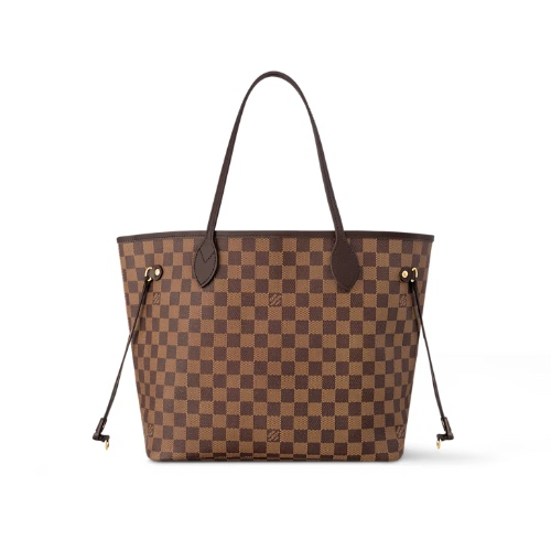 Neverfull MM 