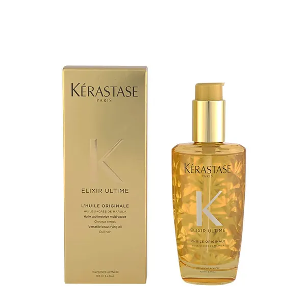 Kerastase Elixir Ultime Original, 100 ml