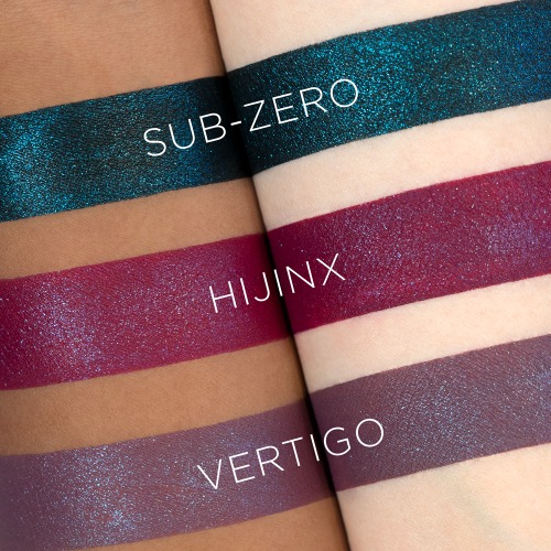 Arctic Sparkle Bundle