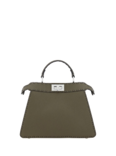 Borsa a Mano Peekaboo - OS