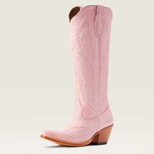 Casanova Western Boot