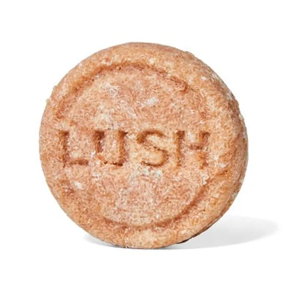 Honey I Washed My Hair | Shampoo Bars | Lush Cosmetics