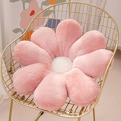 Flower Cushion