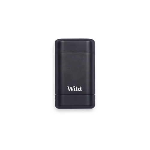 Black Case