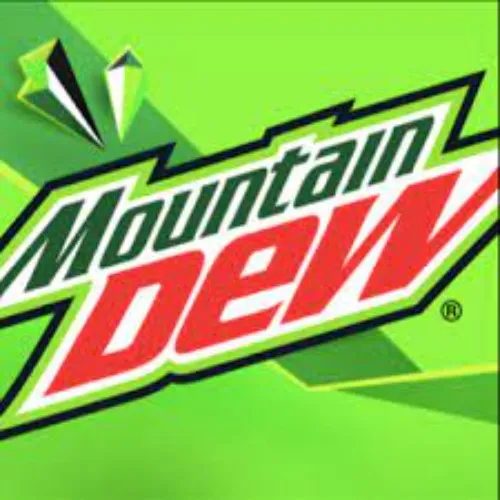 Mountain Dew Funds