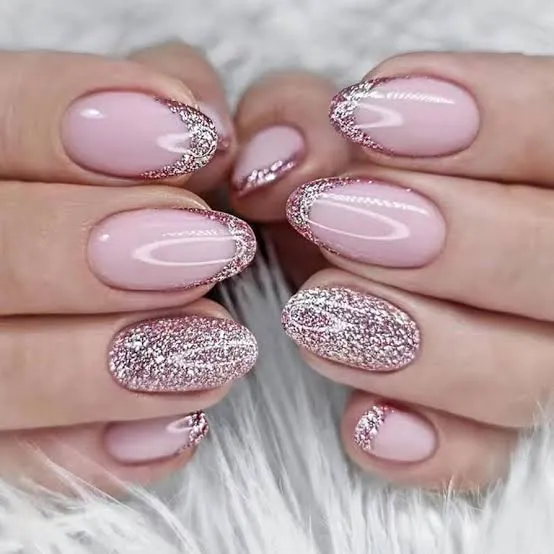 Manipedi 