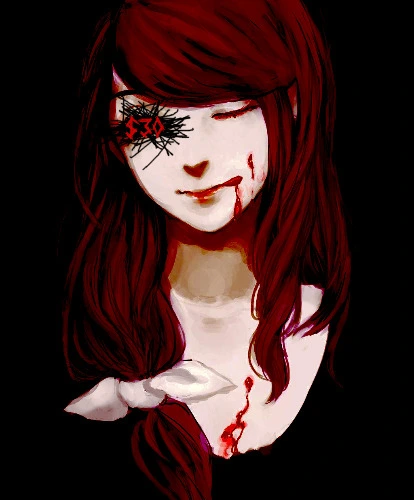 Buy me a Meal or support the discord!