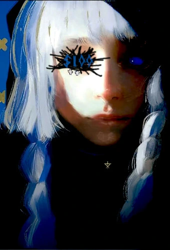 Be a Good Donation Puppy :3