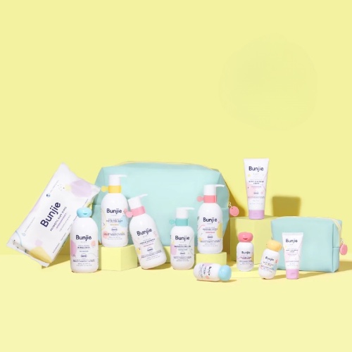 My Mega Shelfie Bundle | Default Title