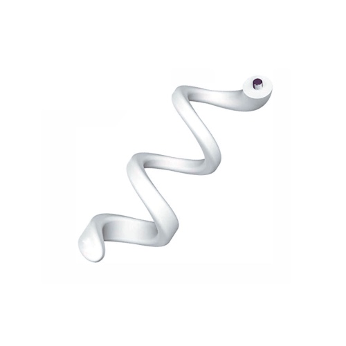 Flexi-Mount | Default Title