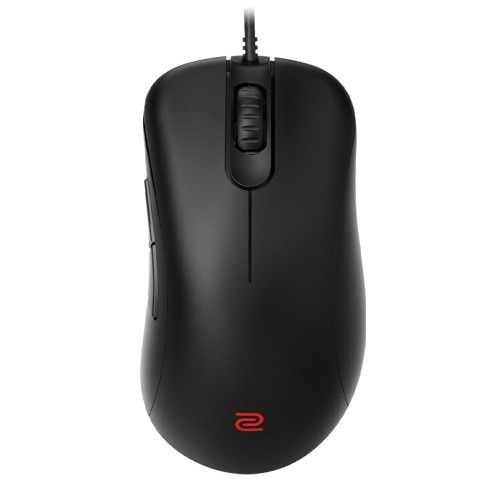 ZOWIE EC1-C Ergonomic eSports Gaming Mouse; New C Version  | ZOWIE UK