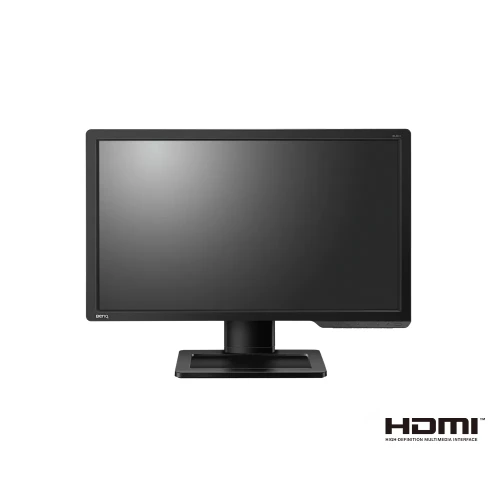 BenQ ZOWIE XL2411P Eyecare 144Hz 1ms Gaming 24" Monitor FHD