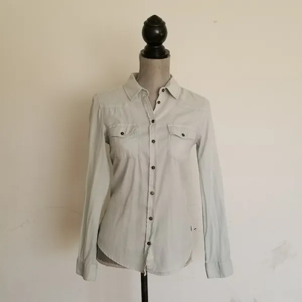 Justice Goddess Sergeant Mandy HOT COP TOP