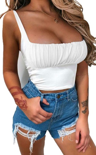 Corset Required for Queen V!!