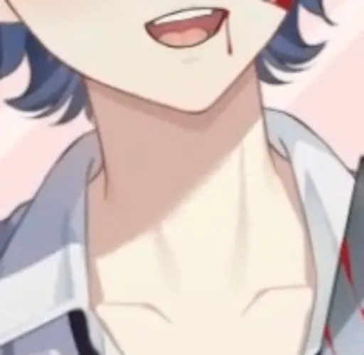 Initiate 3.0 Upgrade