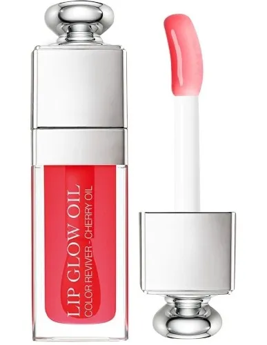 DIOR Dior Addict Lip Glow Oil | MYER
