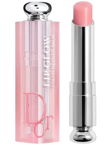 DIOR Dior Addict Lip Glow Balm | MYER