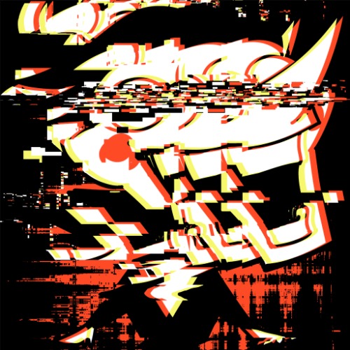 NOW'S YOUR CHANCE | Unisex 4X / Vintage Black