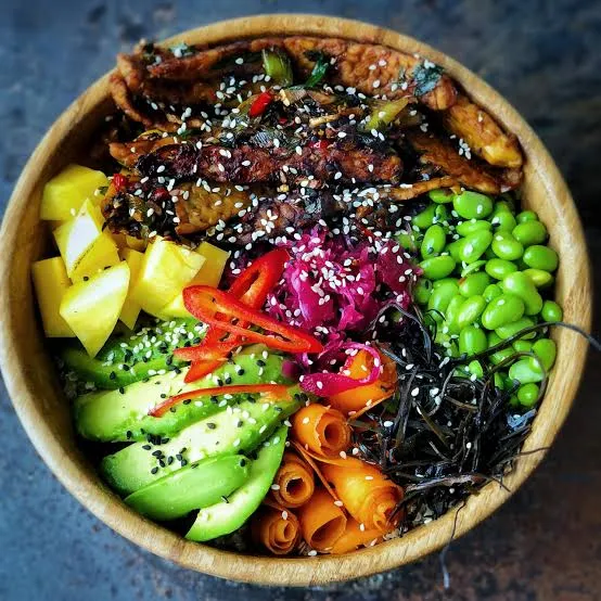 Lunch
