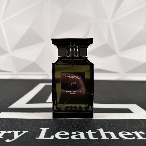 Tom Ford Oud Wood 100ML (BA1)