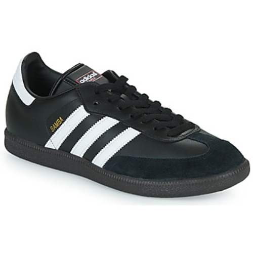 adidas Performance - SAMBA
