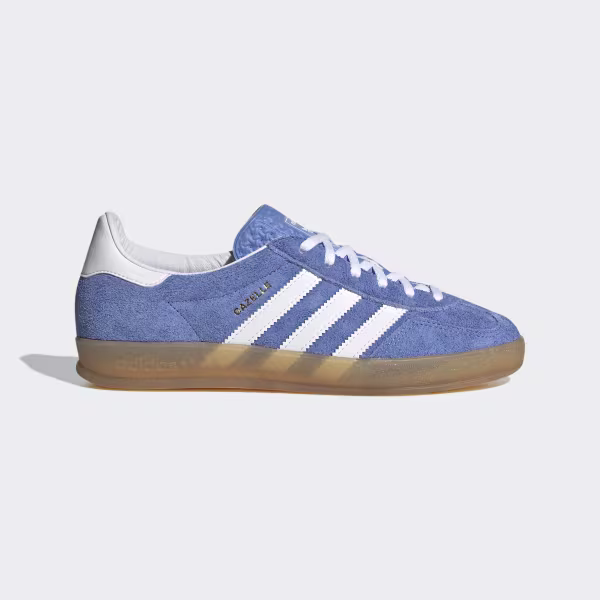 ADIDAS SHOES