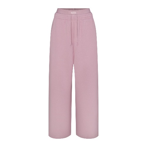 SKIMS SWEATPANTS