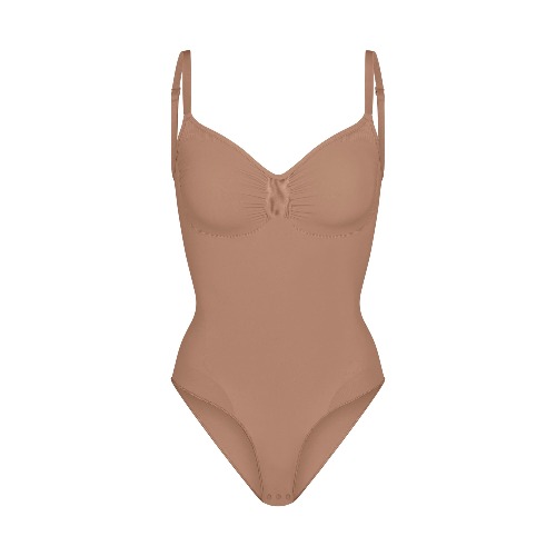 SKIMS BODYSUIT