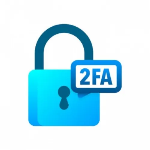 2FA Removal Fund