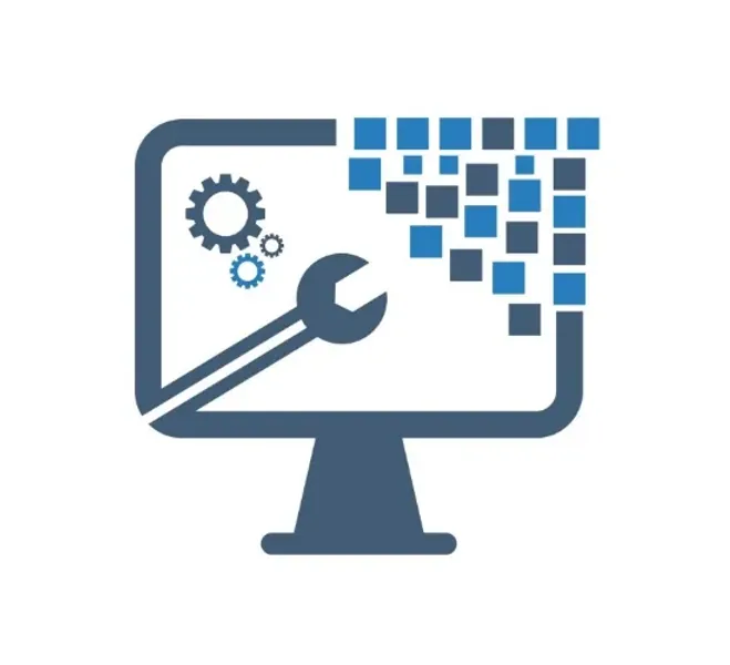 Computer Repair Expenses | Parts, Drivers, Software Updates, etc.