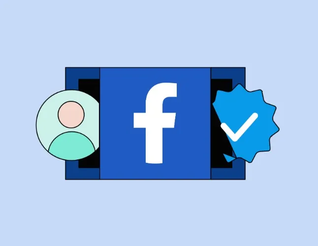 Annual Subscription Payment for both Facebook and X Network (formerly Twitter) on Meta Verified & X Premium for ONC