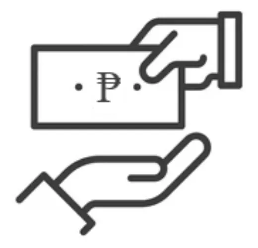Personal Cash Loan Repayment Fund