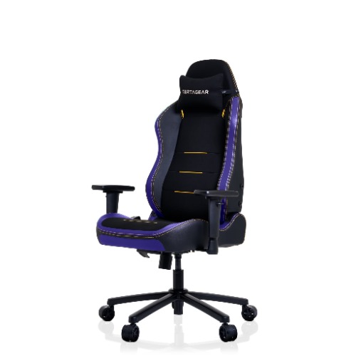 SL3800 - Midnight Purple