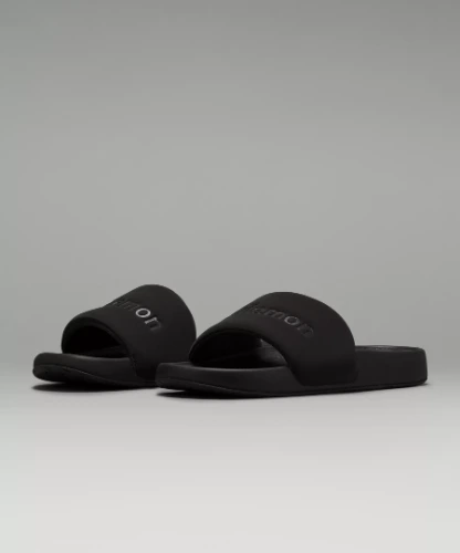 Women's Restfeel Slide *Graphic