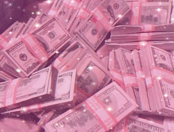 my rent <3