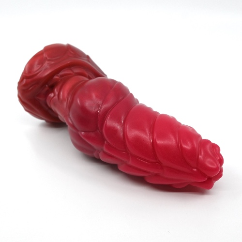 P3SGQ04 Pluto Medium 0030 UV GITD | Default Title