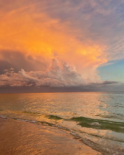 my next big trip... 💭