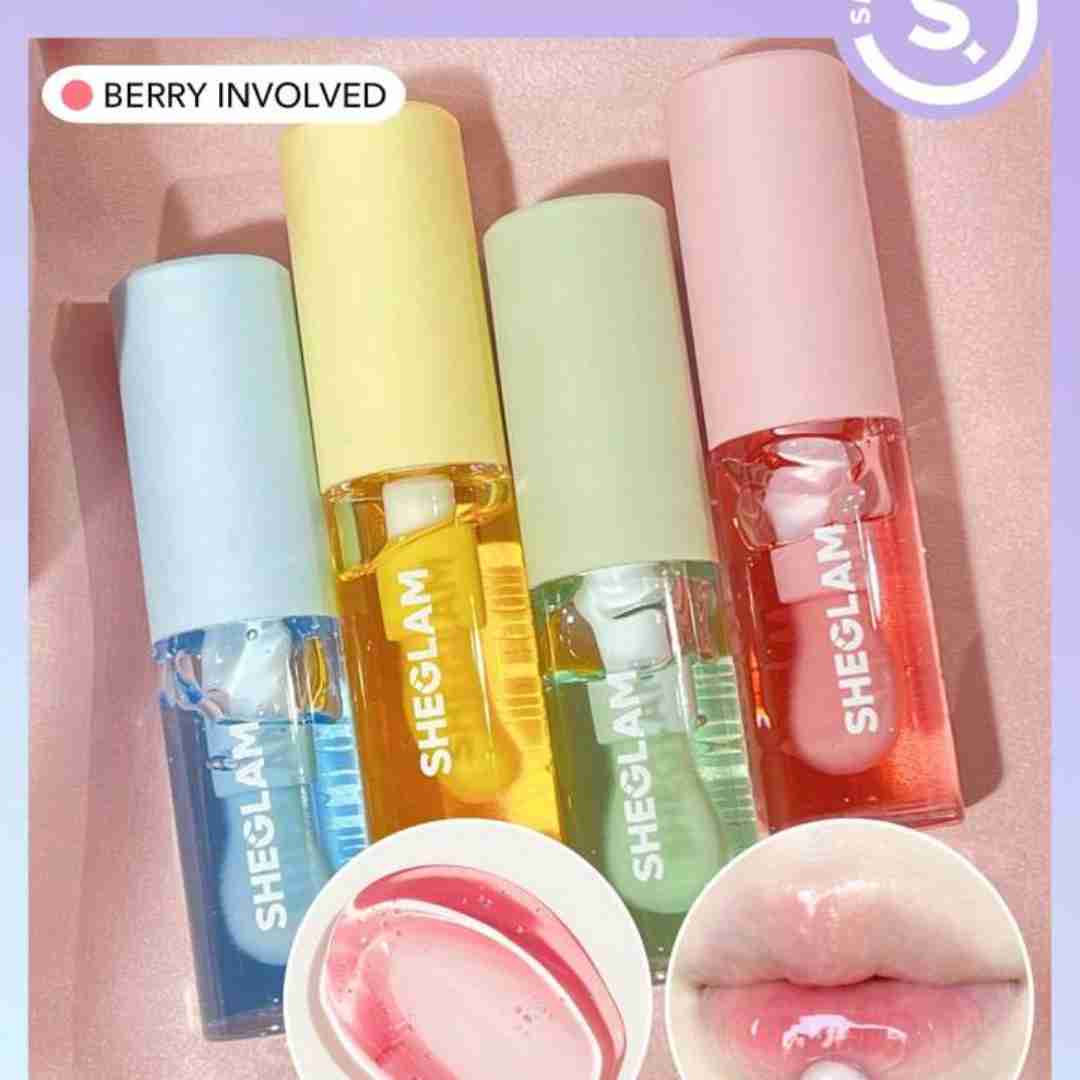 Women's & Men's Clothing, Shop Online Fashion | SHEIN