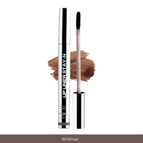 LIP LINER STAY-N - HEY-zel