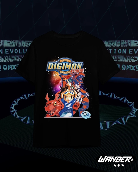 Digital Tamers Vintage Tee, digimon, digimon shirt, digimon tee, digimon hoodie, digimon tamers, digimon adventures, agumon, guilmon, 