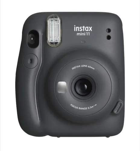 Instax mini