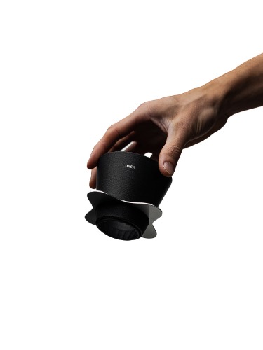 OREA Coffee Brewer V4