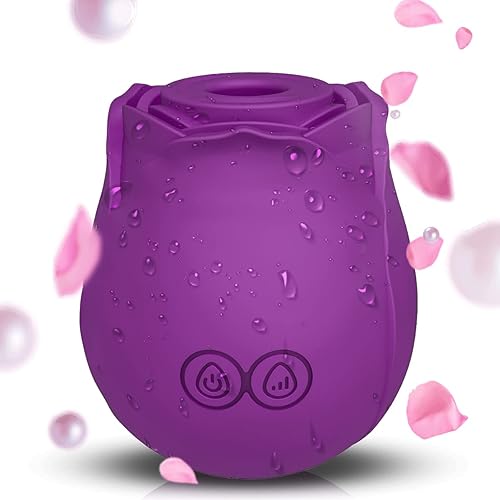 Vibrat.o.r Vibrantoror for Women Rab.b.i.t S.ex S.t.imulator Adults Toys Machine Vibrabrater Vibratorter Vibraters Dido Male Toys4Women Toys4couples Men Quiet Gift Tool 10 Mode Massage Sensory - Purple