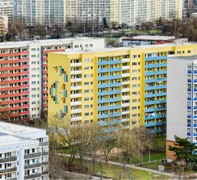 Crowdfund my rent 🥹