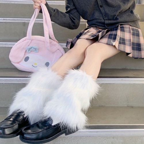 For a cosplay 