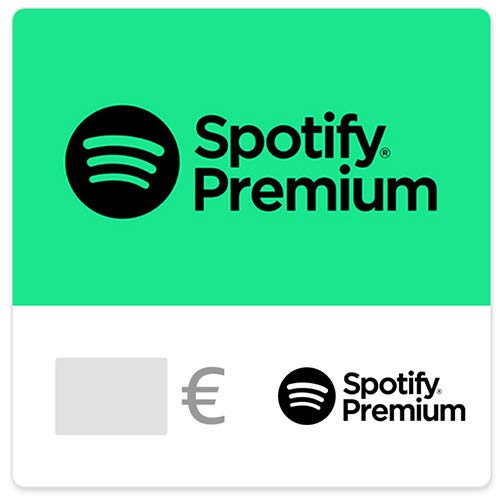 Spotify Premium