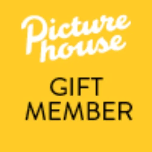 Picturehouse Membership (Regional)