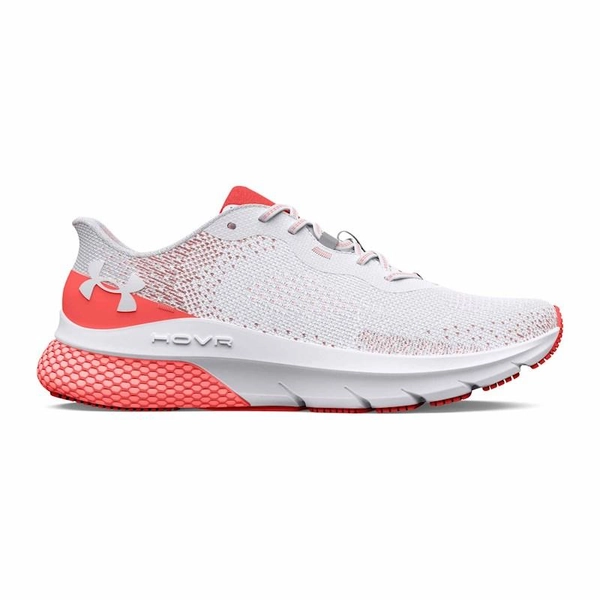 Under Armour Womens HOVR Turbulence 2 Running Shoes
