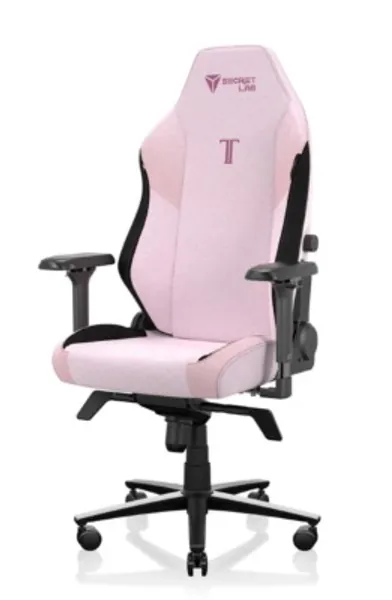 Gaming Chairs | Secretlab TITAN Evo 2022 Series | Secretlab NZ